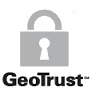Secure 2048 bit SSL/TLS Certificates from Geotrust fully maintained by IACL