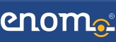 enom