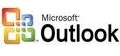 Outlook Logo