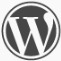 Wordpress Logo