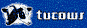 Tucows